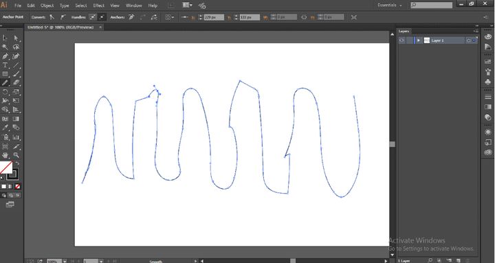 a057dbd0c597c72fdad34556923da7a2.png