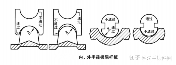 a0866c40f041baf17f9119863f746fbc.png