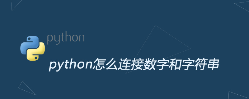 a0947ed2a87ba131d4397afbf630ec2f.jpg