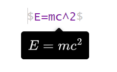 image-20220308123959345