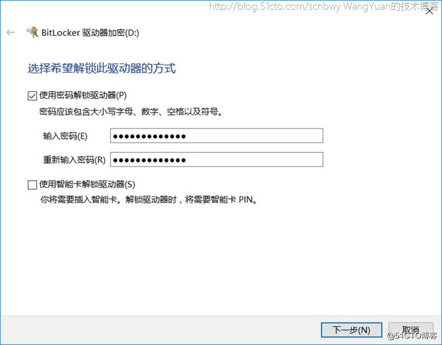 clip_image076