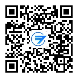 留言扫描二维码