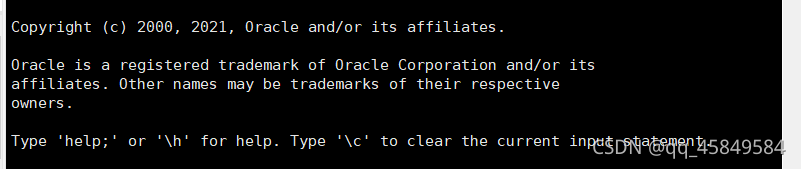 watermark,type_ZHJvaWRzYW5zZmFsbGJhY2s,shadow_50,text_Q1NETiBAcXFfNDU4NDk1ODQ=,size_20,color_FFFFFF,t_70,g_se,x_16