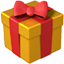 a10c7fec9a4bc60ef6640dd232b59bba.png