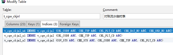 a11065391dfdf7066cd07d092902eb11.png
