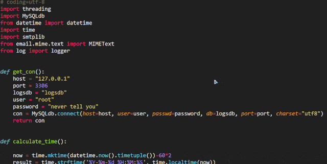a122f856300944458addff65d79c158e.gif
