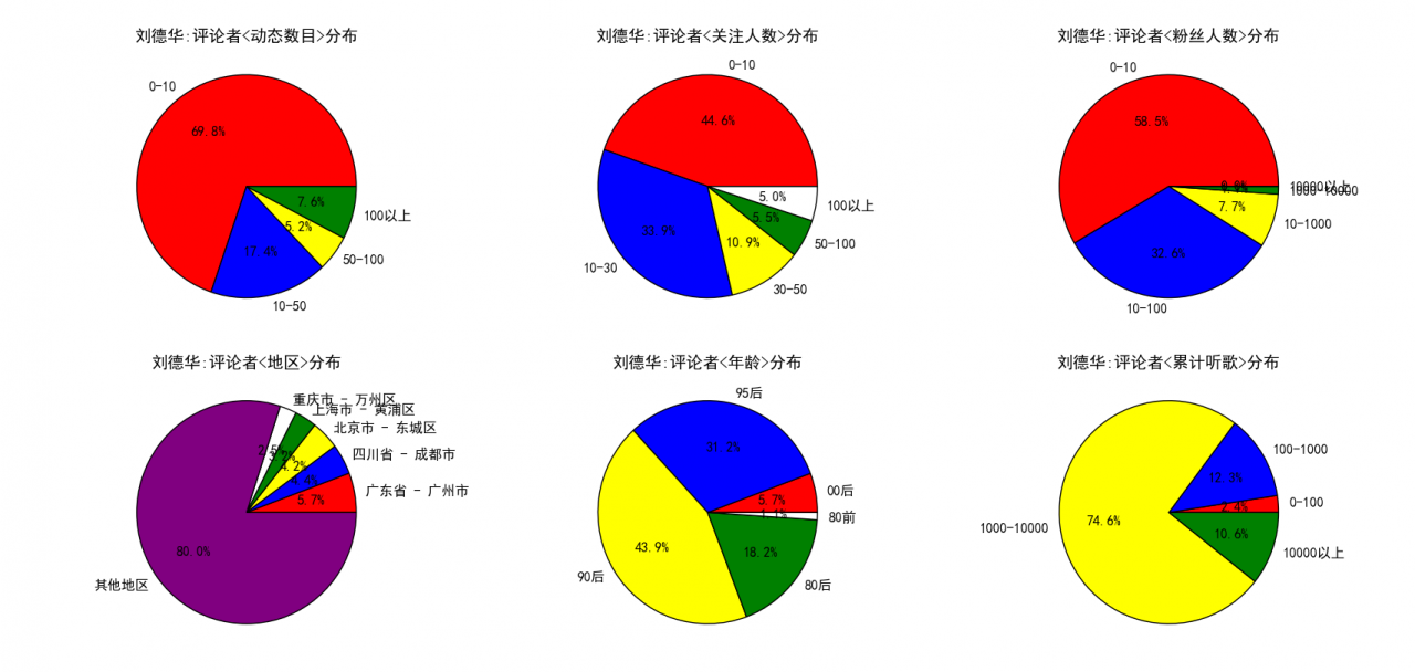 a126cefef7190d42f6c9f75d39adedc7.png