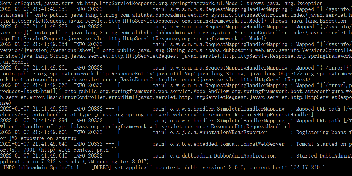 image-20220107214243620