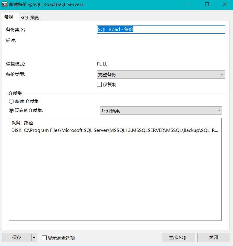 a14df7ec9320f34a945907c66a6fa6c1.png