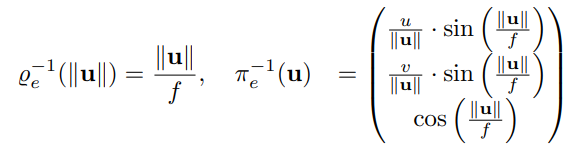 a1606b984cbc6d943ea6c84d1e1e8ca4.png