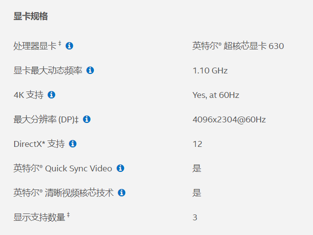 a165dd226b2034cd2cd6090a29e1b675.png