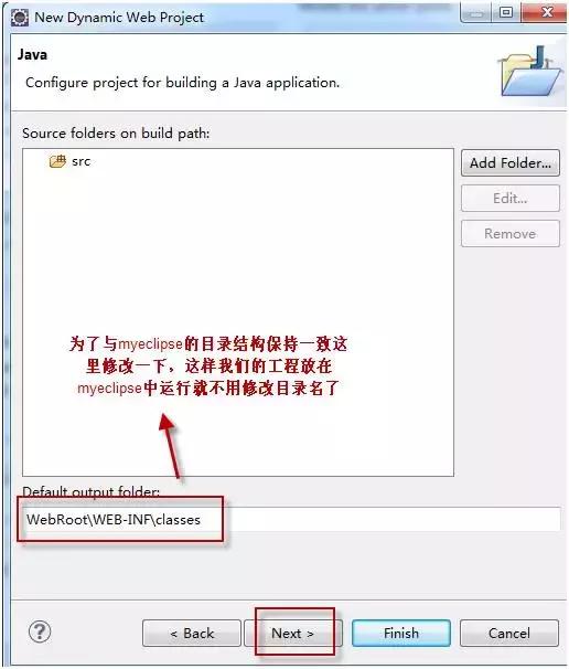 a1690fb561c01ba7d5798a254eb69599.png