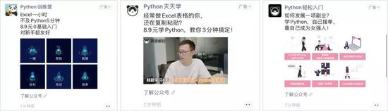 a18f-iqmtvwu8727853.jpg