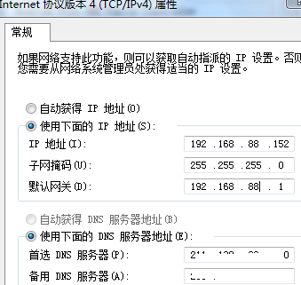 a1a3777cc03c5355b5db8cc5816cb82f.png