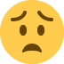 a1b0ebdd7eb16dc6442037029a7bf0b2.png
