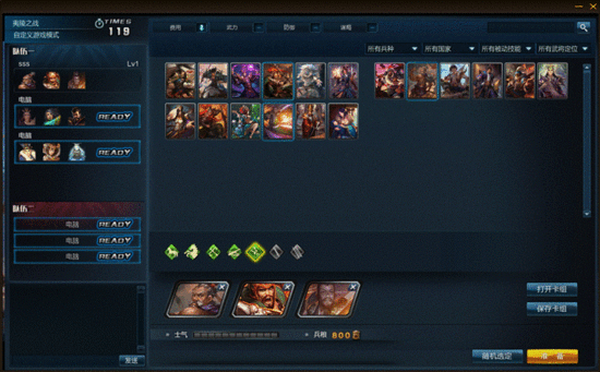 a1bd2f80da9bbf54be04bd290a77d13e.gif