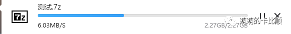 a1c16cdcbfe22fdfb0f625b7a2b17960.png