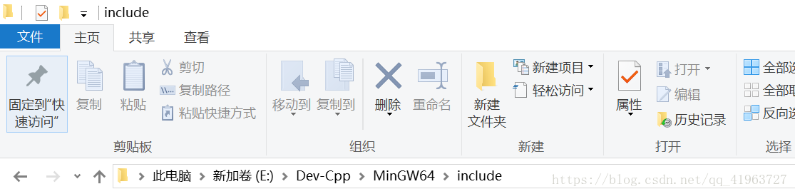 这里写图片描述