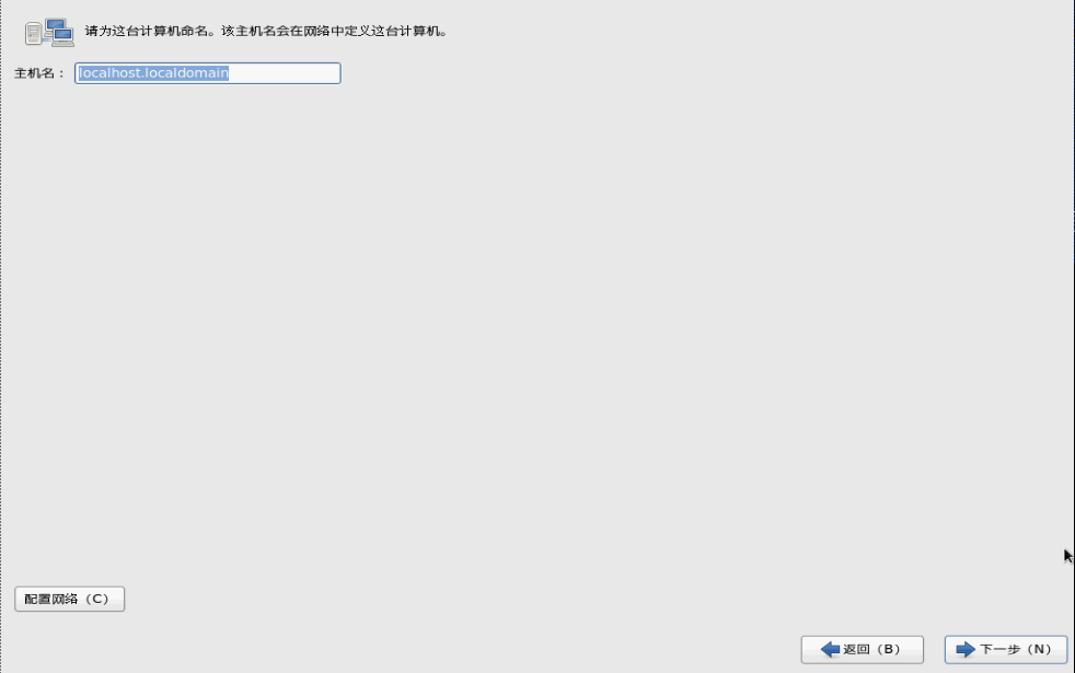 a1d88e0a6962264eff4601d3f25ab0b5.png