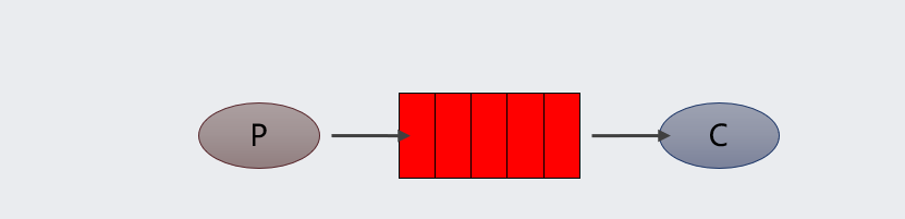 image-20210127160632764