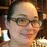 a1f0dddc30e8cc8fe20c5db8372d8f06.gif