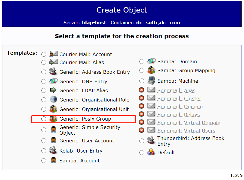 image-20210325134630905