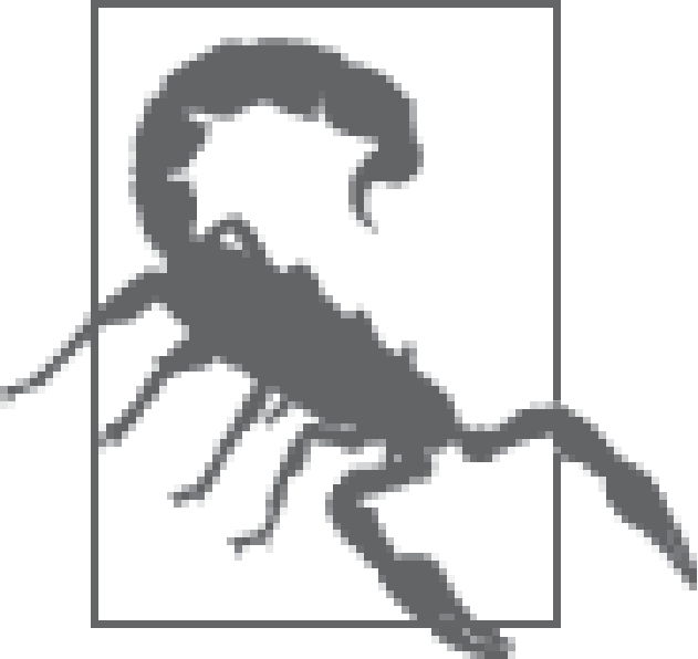 0?wx_fmt=png