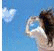 a2231c2ee73a224b3c71a765798419fe.gif