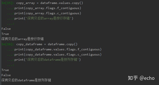 a2261771ecda619a4e62bfb5aa9a88d4.png