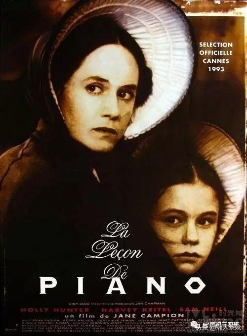 一生最值得看的50部电影，您看过几部