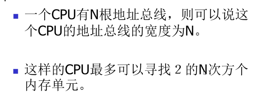 image-20211002154133769