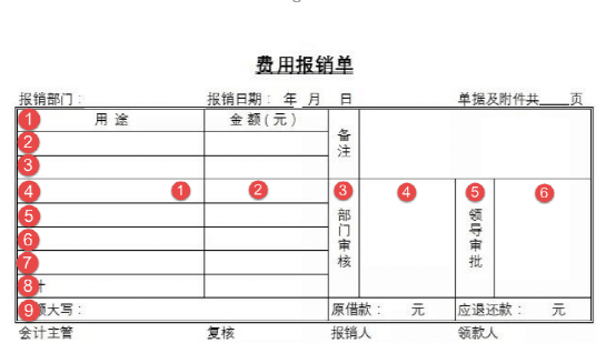 a2735bcb1b74774011f8e9d428ce3c71.png