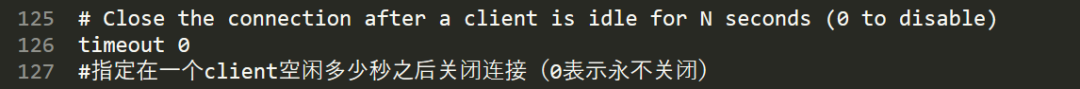 a28e3870e325205091cf2b35c4d896c5.png