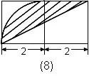 a2908cddf286f99306ce67b980013d2c.png