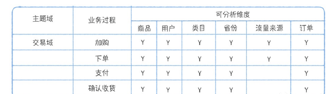 a2a221157ca14afa0e1219d2ec804ac0.png