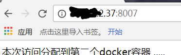 a2c761602ae8e1763174295ed662f071.png