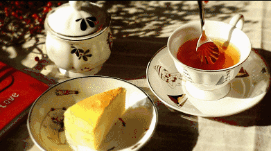 a2d8dde920a65944a35e72303ca627dd.gif