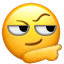 a2feb7d3dba5358290068b0980250bbe.png