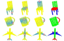 a3373582d943c6ec39bad506336fe695.png