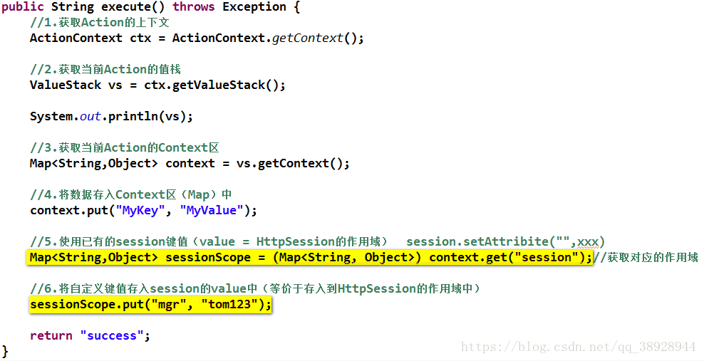 这里写图片描述