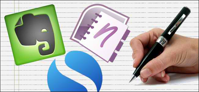 00_lead_image_note_taking_orig 00_lead_image_note_taking_orig
