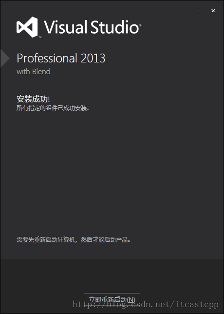 a3561a4716994ae32ff972a409feb0f9.png
