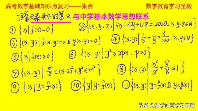 a35c5ffda31e0f0458412c6e01d36a17.png