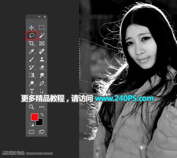 a35d2cb9143f686ff3be133e74d731be.png