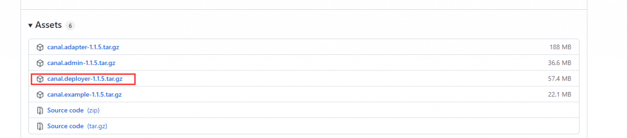 image-20220514211247312