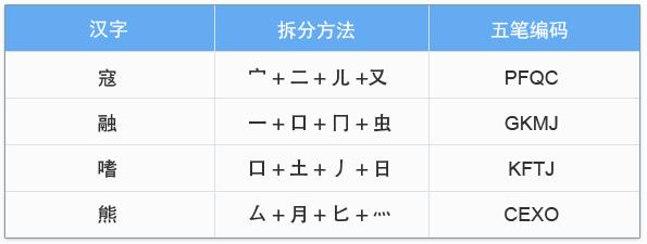 a370f3d91f2d5aaddcc51cb10a55b7b0.png