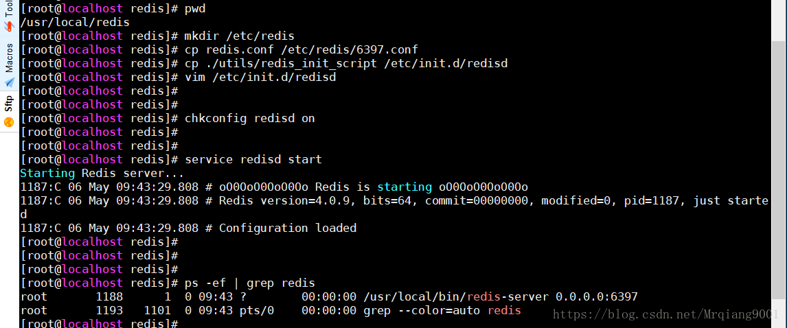 redis-3-2