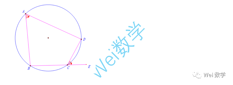 a37c21d6f13d5bb78c68cf1dc2385ce5.png