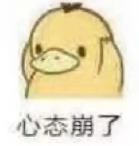 a3862241d020c9adba7b1cdf2e8c22bf.png