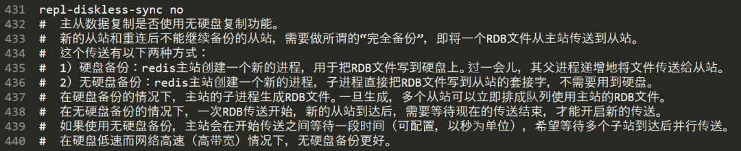 a39e09cb34e0edf3c67f481e023d3f04.png